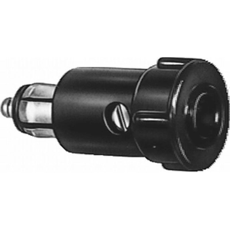 Hella Electrical Plug