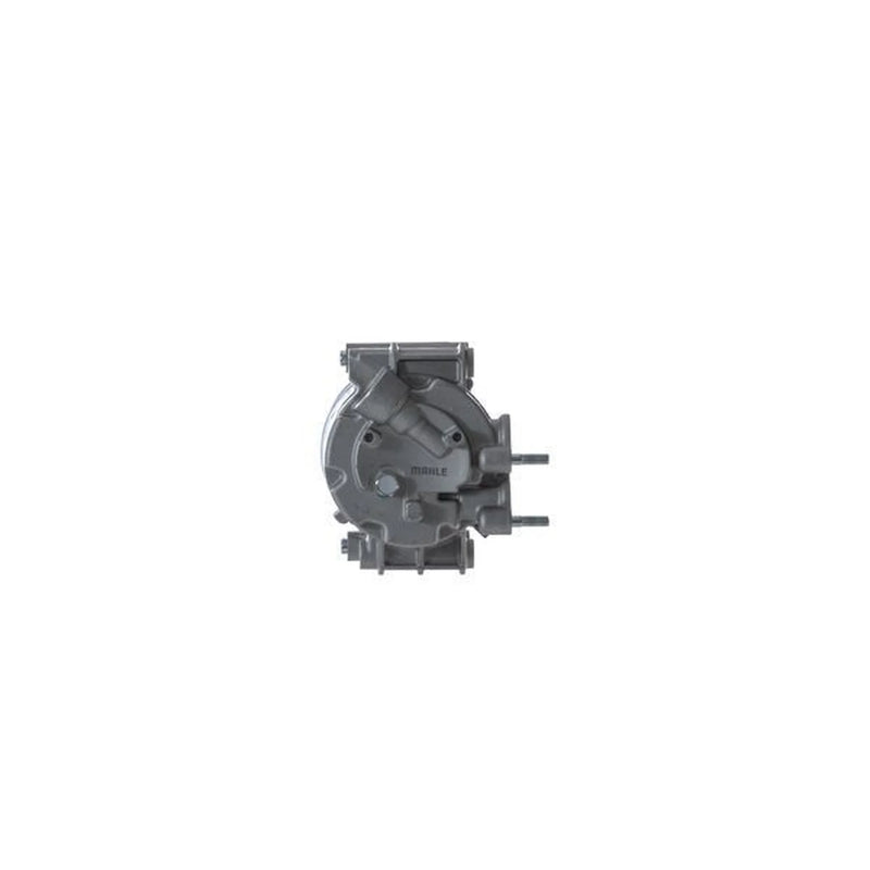 Mahle Air Conditioning Compressor ACP 1366 000S