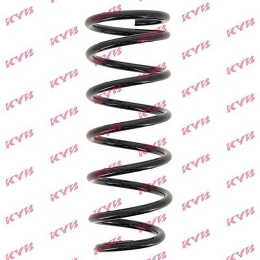 KYB Rear Suspension Coil Spring RC5873