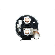 Hella Starter Motor 12V 2.7kW 9 Teeth fits Deutz-Fahr D07 1981-1984