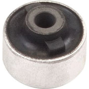 Gates Wishbone / Control / Trailing Arm Bush Lower AWS2469