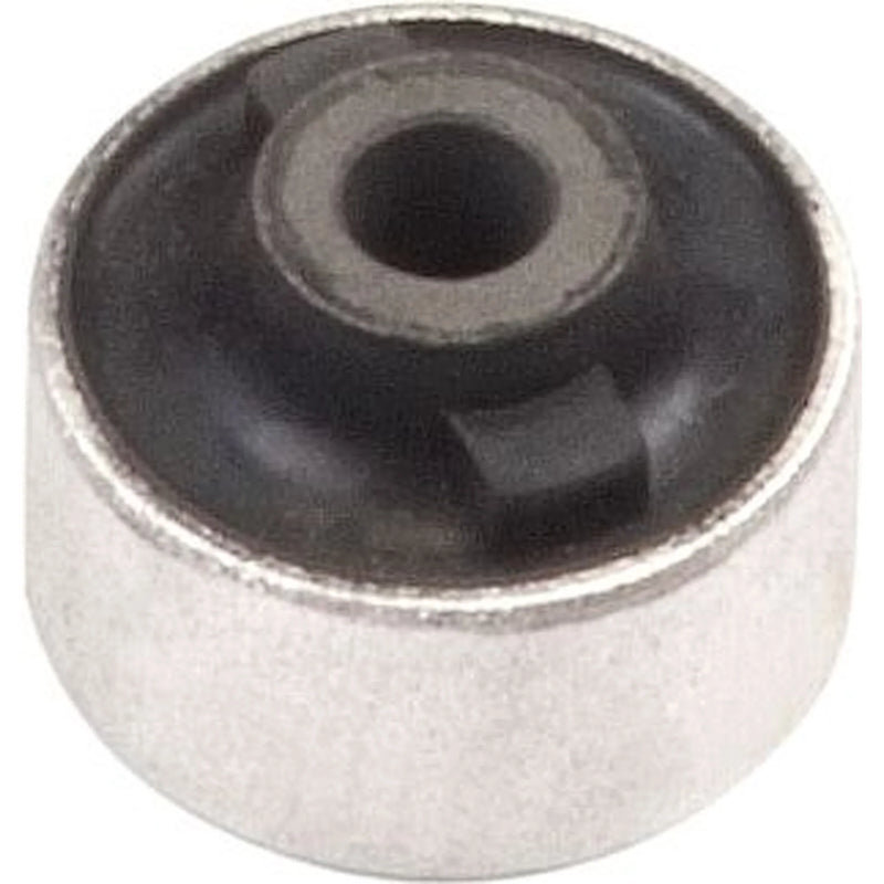 Gates Wishbone / Control / Trailing Arm Bush Lower fits Citroën C-Elysee