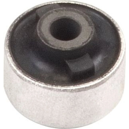 Gates Wishbone / Control / Trailing Arm Bush Lower fits Citroën C-Elysee