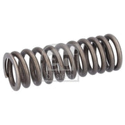 Febi Engine Valve Spring 187737