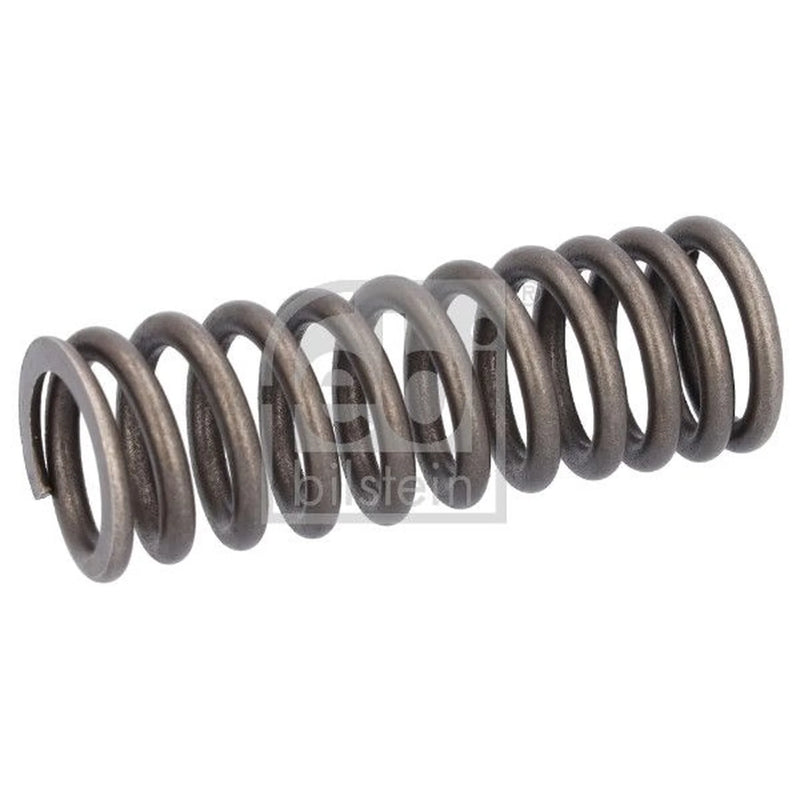 Febi Engine Valve Spring 187737