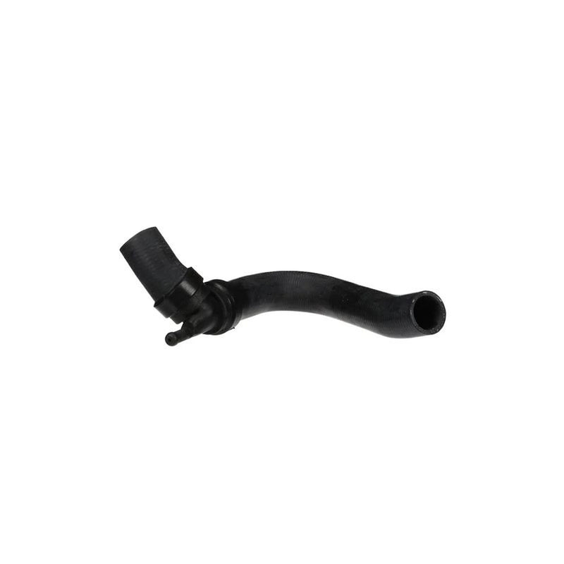 Gates Radiator Coolant Hose 396mm ID fits Volvo S40 I 1997-2003 1.9 2.0