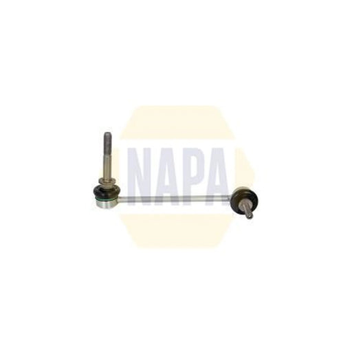 NAPA Stabiliser Bar Link Coupling Rod Front Left NST4340