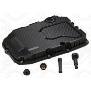 Elring Automatic Gearbox Oil Sump fits Mercedes-Benz AMG GT 2018 on