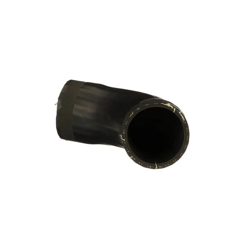 Gates Intercooler Turbo Charge Air Hose 190mm fits BMW 3 1999-2005