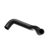 Gates Radiator Coolant Hose ID fits Mercedes-Benz C-Class 1993-2000 202.028