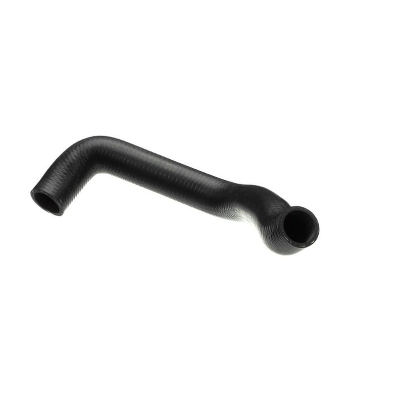 Gates Radiator Coolant Hose ID fits Mercedes-Benz C-Class 1993-2000 202.028