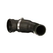 Gates Intercooler Turbo Charge Air Hose 120mm fits BMW 3 1999-2007