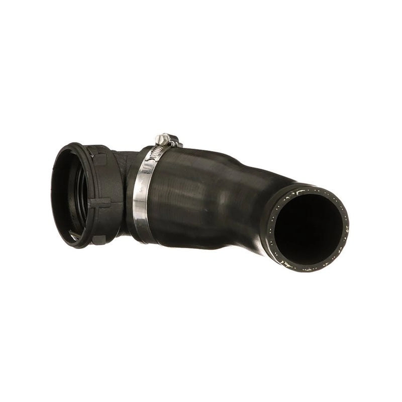 Gates Intercooler Turbo Charge Air Hose 120mm fits BMW 3 1999-2007