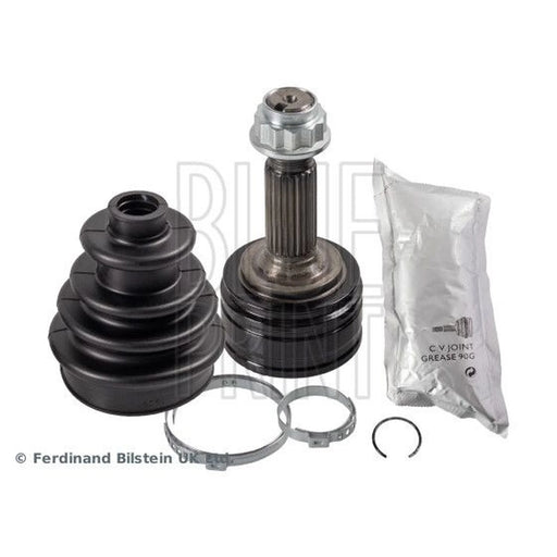 Blue Print Drive Shaft Joint Kit ADT38945B
