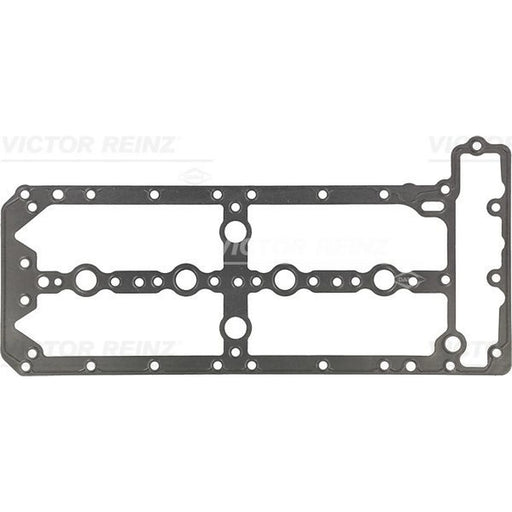 Victor Reinz Cylinder Head Cover Gasket 71-38371-00
