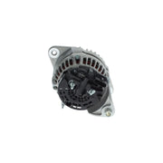 Bosch Car Alternator 12V