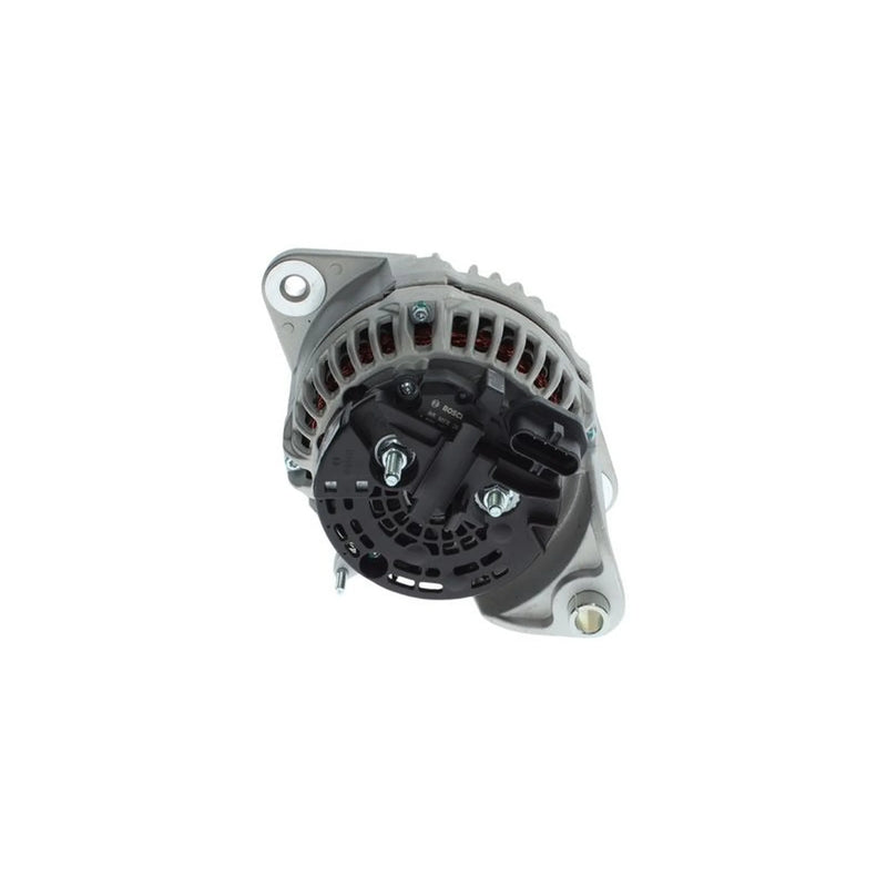 Bosch Car Alternator 12V