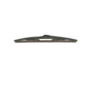 Bosch Conventional Wiper Blade 280mm — H283 fits Citroën C4 Grand Picasso II