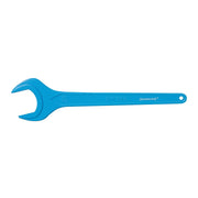 Silverline Pump Nut Spanner 52mm Silverline - Dynamic Drive