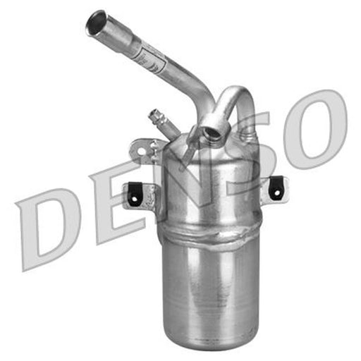 Denso Air Conditioning Dryer fits Ford Focus I 1998-2005 1.4 1.6 1.8 2.0