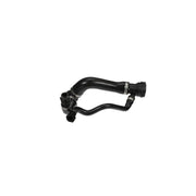 Gates Radiator Coolant Hose 362mm ID fits BMW 5 2004-2010
