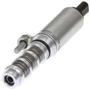 Gates VVT Camshaft Control Valve Outlet VVS239
