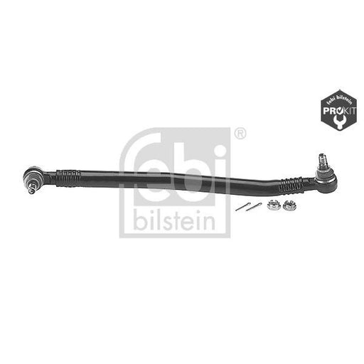 Febi Centre Rod Assembly 12971