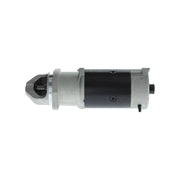 Bosch Starter Motor 12V 3kW 9 Teeth