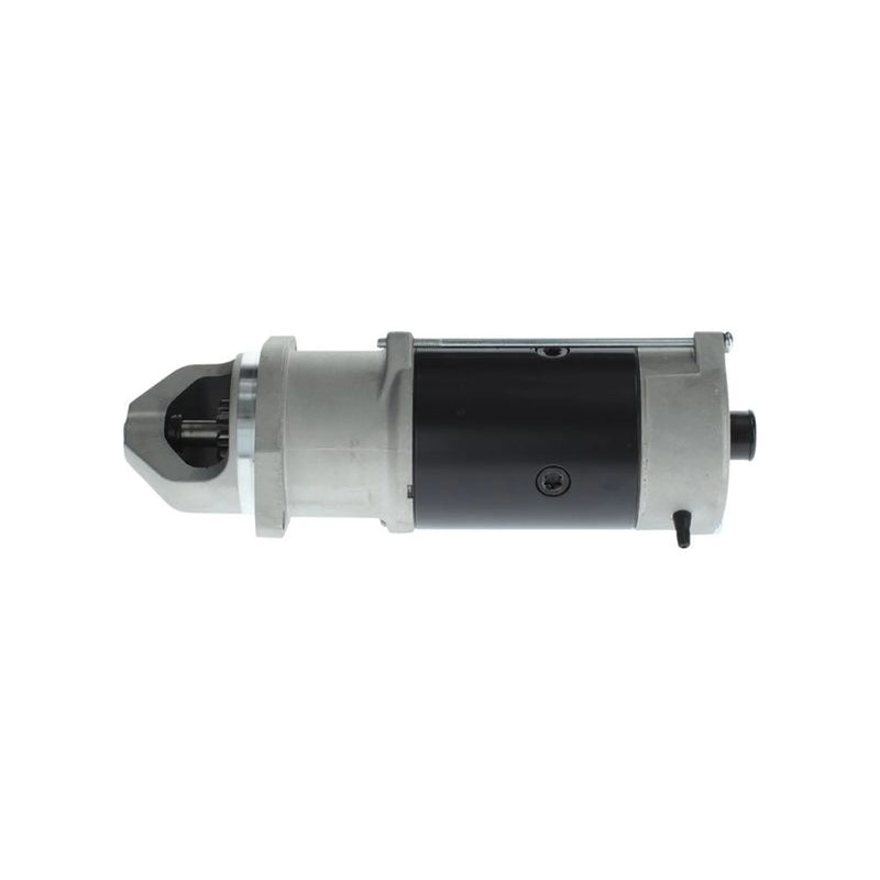 Bosch Starter Motor 12V 3kW 9 Teeth