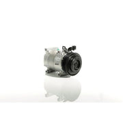 Mahle Air Conditioning Compressor ACP 1792 000P