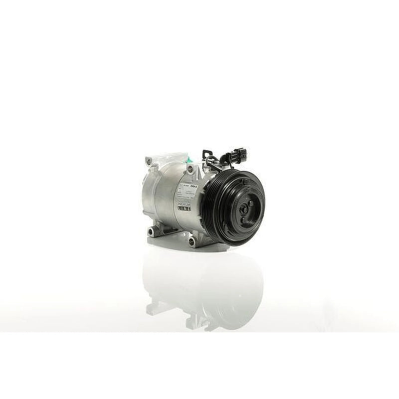 Mahle Air Conditioning Compressor ACP 1792 000P