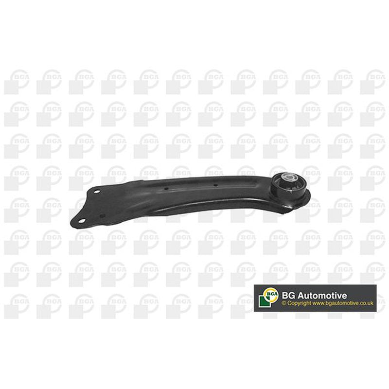 BGA Control/Trailing Arm Front fits Audi Q3 2011-2018 1.4 2.0 2.5