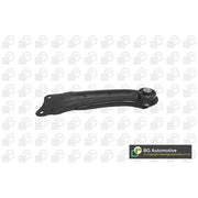 BGA Control/Trailing Arm Front TRC0146