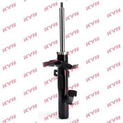 KYB Shock Absorber Damper Strut Front Right fits Volvo C30 2006-2013