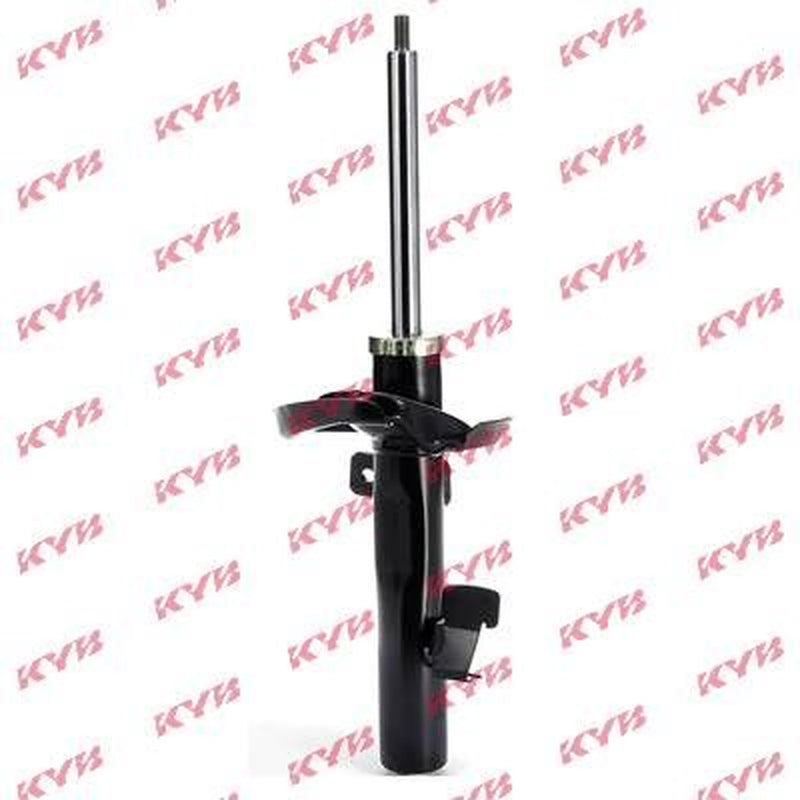 KYB Shock Absorber Damper Strut Front Right fits Volvo C30 2006-2013
