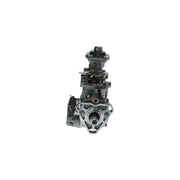Bosch Diesel Injection Pump