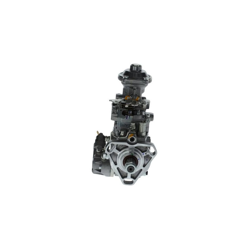 Bosch Diesel Injection Pump