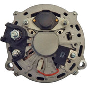 Hella Car Alternator 12V fits Mercedes-Benz 124 1985-1993
