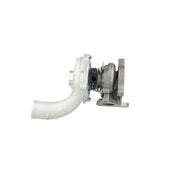 NRF Turbocharger Turbo Unit 90010109
