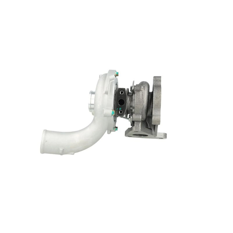 NRF Turbocharger Turbo Unit 90010109