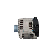 Valeo Car Alternator 12V 849140