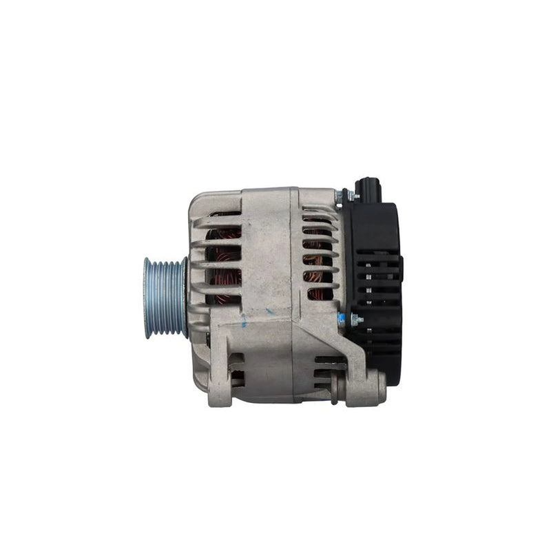 Valeo Car Alternator 12V 849140