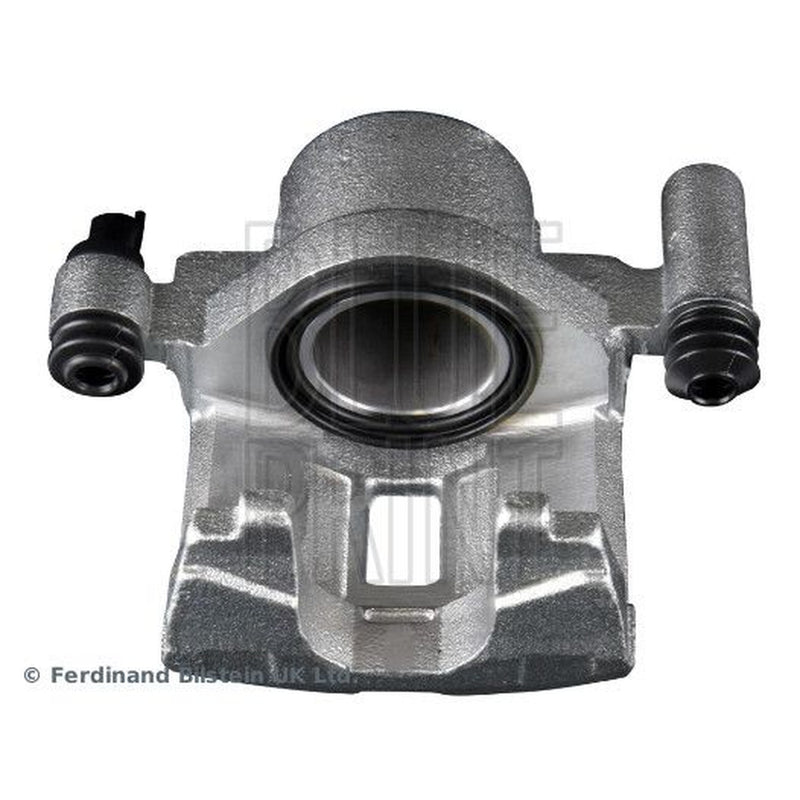 Blue Print Brake Caliper Assembly Front Left fits Mazda 6 2002-2007 1.8