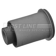 First Line Wishbone / Control / Trailing Arm Bus fits Toyota Land Cruiser Amazon