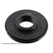 Blue Print Rolling Bearing Suspension Strut Support Mount Fron fits Daewoo Matiz