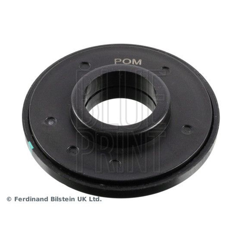 Blue Print Rolling Bearing Suspension Strut Support Mount Fron fits Daewoo Matiz