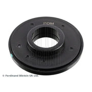 Blue Print Rolling Bearing Suspension Strut Support Mount Fron ADBP800445
