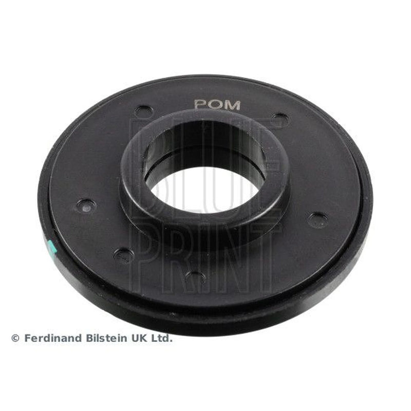 Blue Print Rolling Bearing Suspension Strut Support Mount Fron ADBP800445