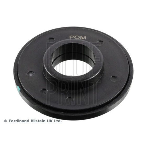 Blue Print Rolling Bearing Suspension Strut Support Mount Fron ADBP800445