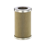 MANN-FILTER Hydraulic Oil Filter